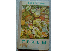 ��� ����� (32).jpg