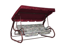 ������� ������ ����� �����.jpg