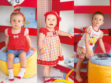 ������� ������� �����-���� 2014 page 04.jpg