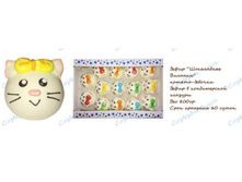 ����� ���������� ������� ������-������� 600��-220,50 ���.�� ��.JPG