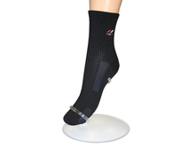 ����� ������� 7�356�40  �.388 43,16 ���.jpg