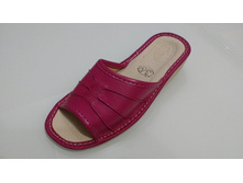 ������� ������� �� ����������� ���� ������� 146 ������� 36-41 370 �.