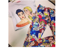 ������ �*�-19*02 Sp*ort glam*our.jpg