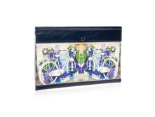 ������ ������� ��������� ������1