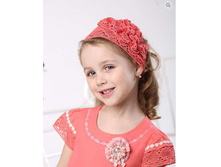 ������� ����� ������.JPG