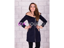 ������ ( ���. 308) �.���.jpg