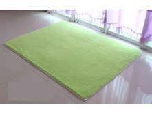 ���� 3��