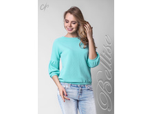 1318 ���. 997���.