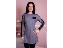 �129 ------------ 520 �.jpg