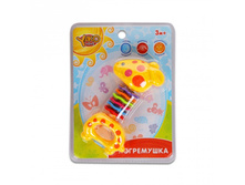 YAKO, ���������� � ���������, 6608-5, 94,5���.