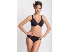 �������� 780 �