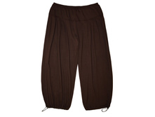 2756 �����.jpg