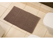 5028 �����.JPEG