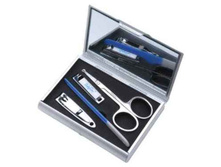 064 BabyOno ������������� ����� - � �������� � ���������� - 497,98 ���