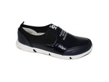 1125 ���. 33, 34, 35, 36