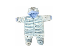 ���������� �� ��������� (�������).jpg