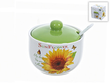 ��������� + ����� "���������" d=11��. h=10,5��. v=400��. ����� l=12,5��. (���������� ��������) ENS GROUP, �����: ���������, ��������: ��������, ���: 2520470, �������: 2520470	216.20