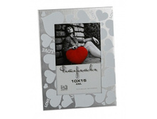 251���. ��� 81678 V ��������� 6056-4SS,�������,������ 10�15 Image Art ������������� �����.jpg