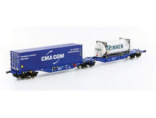 Mehano Prestige 2 ������ � ��������� � ����������� (2 ��.)_58818_ ���� 3638 ���.