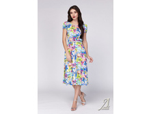 Sarafani optom m-1220-99-2.jpg