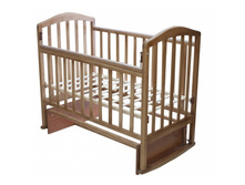 ������� �����-3, ����.����!!!