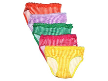 ������� ����� 1927 S ��� ������� 17.50 ��� x 10 ��.