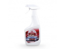 177 �! �������� ��� ������ ������� MiGel Pro- 500�� - 283 ���