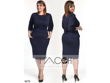 972 ���. - ������ ����� 5675