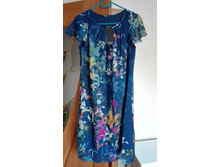 IMG 20170212 110811.jpg