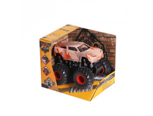 YAKO, ������� ����������� �������������� ����� ������, 6501-12, 170,1���.