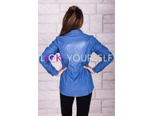 ������� (���. 9212) ��� ��.jpg