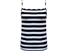 1016037_1100 ���