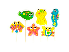 ���� ������� -31�