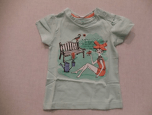 LN 7421 ������ 080-086 �-�� ����� ������: ������ 95 ������� 5 ������� 80,86 ���� 390