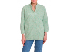 �515 ITALY ���� 7575.jpg