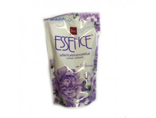 011953 LION Essence ������ �������� ��� ������ "Blossom", ����������, ������ ��������, 400 �� - 103,67 ���