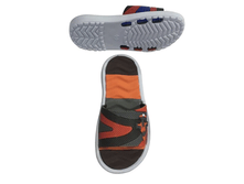 ������ ������� 238-7139 - 220 ���.png