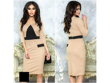 ������ "��������" Ry��1344 ���� 1350