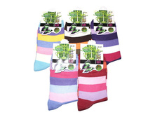 ������� ����� CFA B-10 ������ 15 ��� x 12 ��.