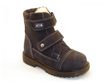 ������� �� ���. ���� ���.12313 ���� ����� - 2495���.