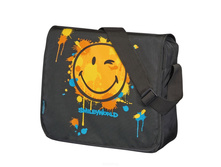 11359601-����� be.bag SmileyWorld Limited Edition.jpg