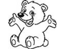 Image835.png