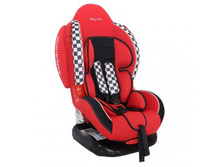 ���������� Baby Care « BC-02 ISOFIX ����» , 6 697,00�.