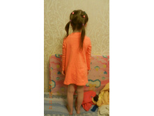 DSCN0511.JPG