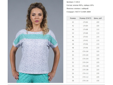 ������ ������� ���. 7.1012 ������: 42-58 ������� ���� 205-235�