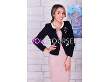 ������ (���.8688) ����.jpg