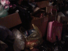 �������� 03-02-2017 112919.png