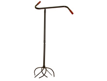 ���� ������� 850�