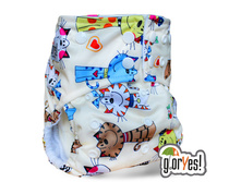 ���� �� ������� premium.jpg