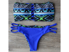 ��������� 32545773541 (3) 1190���.